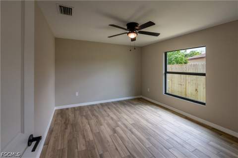 4531 San Antonio Ln, Bonita Springs FL - photo 14 of 17