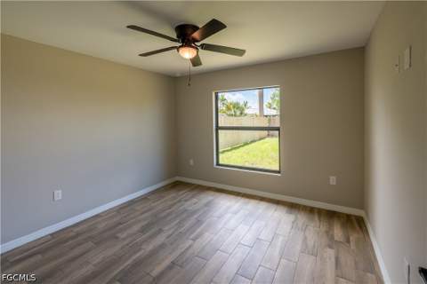 4531 San Antonio Ln, Bonita Springs FL - photo 9 of 17