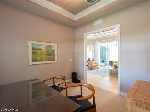 7937 Tiger Lily Dr, Naples FL - photo 10 of 34