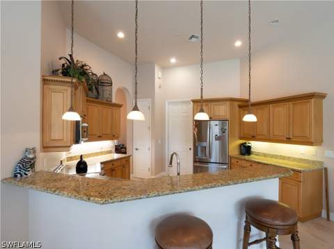 7937 Tiger Lily Dr, Naples FL - photo 13 of 34