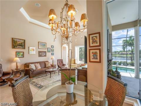 7937 Tiger Lily Dr, Naples FL - photo 14 of 34