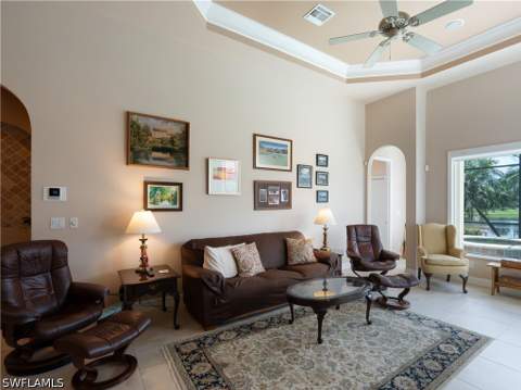7937 Tiger Lily Dr, Naples FL - photo 15 of 34