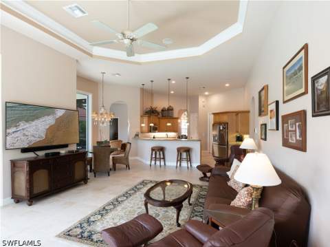 7937 Tiger Lily Dr, Naples FL - photo 16 of 34