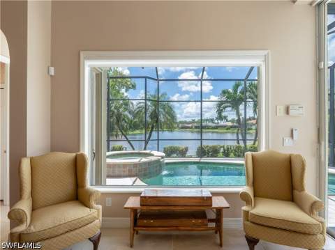 7937 Tiger Lily Dr, Naples FL - photo 17 of 34
