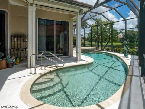 7937 Tiger Lily Dr, Naples FL - photo 19 of 34