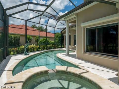 7937 Tiger Lily Dr, Naples FL - photo 20 of 34