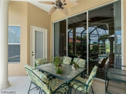 7937 Tiger Lily Dr, Naples FL - photo 21 of 34