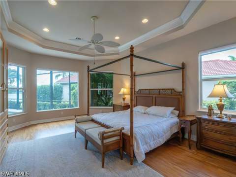 7937 Tiger Lily Dr, Naples FL - photo 22 of 34
