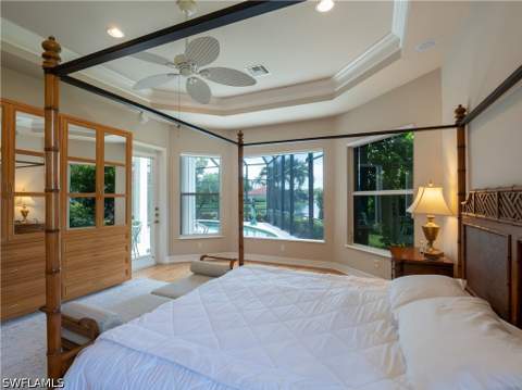 7937 Tiger Lily Dr, Naples FL - photo 23 of 34