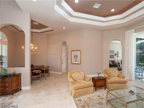 7937 Tiger Lily Dr, Naples FL - photo 6 of 34