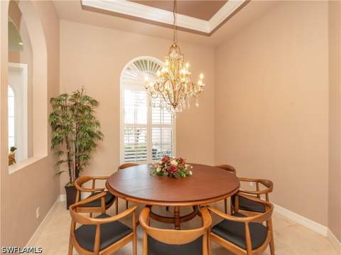7937 Tiger Lily Dr, Naples FL - photo 7 of 34