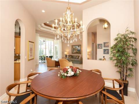 7937 Tiger Lily Dr, Naples FL - photo 8 of 34