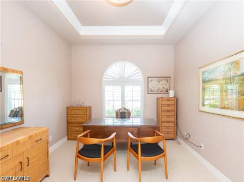 7937 Tiger Lily Dr, Naples FL - photo 9 of 34