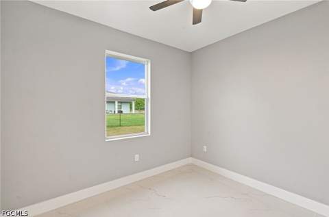 352 Radford Ave, Lehigh Acres FL - photo 19 of 40