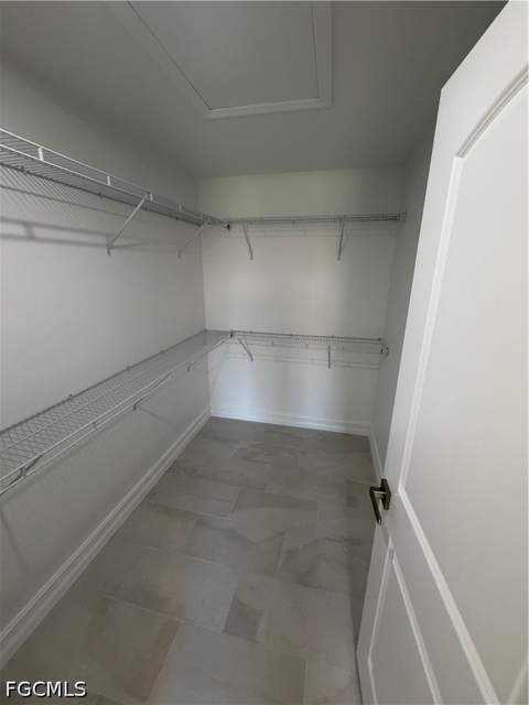 105 Concord Loop, Labelle FL - photo 10 of 20