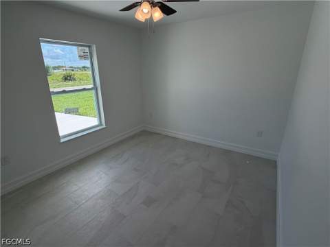 105 Concord Loop, Labelle FL - photo 11 of 20
