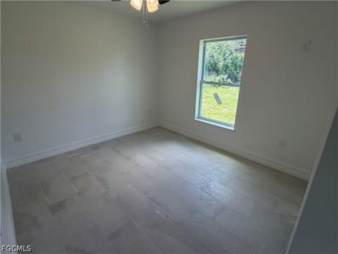 105 Concord Loop, Labelle FL - photo 12 of 20