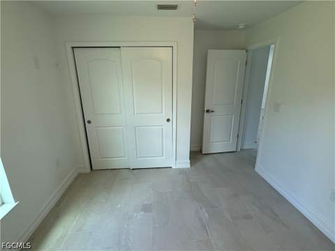 105 Concord Loop, Labelle FL - photo 13 of 20