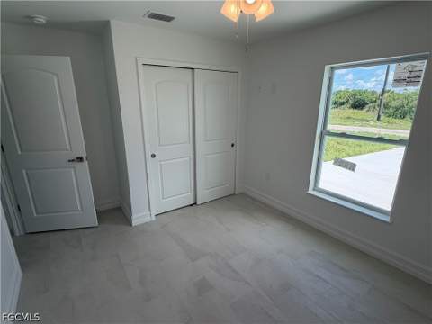 105 Concord Loop, Labelle FL - photo 16 of 20