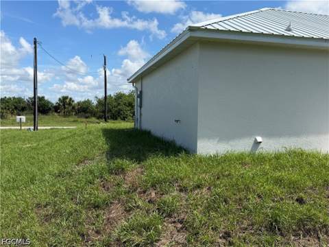 105 Concord Loop, Labelle FL - photo 19 of 20