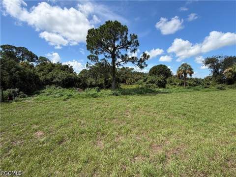 105 Concord Loop, Labelle FL - photo 20 of 20