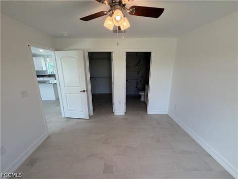 105 Concord Loop, Labelle FL - photo 6 of 20