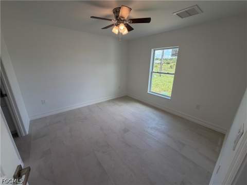 105 Concord Loop, Labelle FL - photo 7 of 20