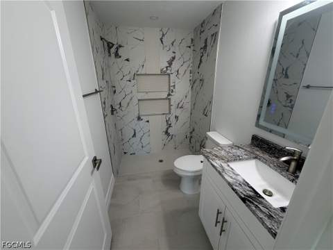 105 Concord Loop, Labelle FL - photo 9 of 20