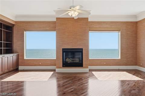 81 Seagate Dr 1703, Naples FL - photo 12 of 13