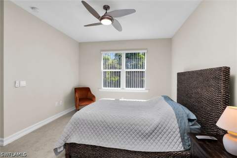 1152 Enbrook Loop, Naples FL - photo 10 of 38