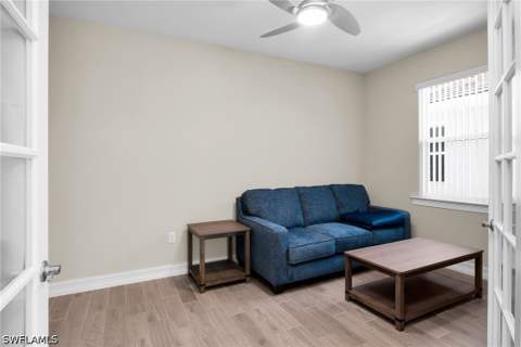 1152 Enbrook Loop, Naples FL - photo 14 of 38