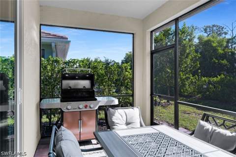 1152 Enbrook Loop, Naples FL - photo 20 of 38