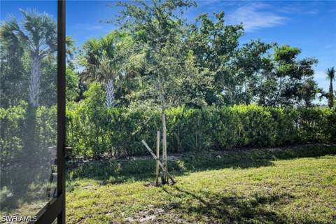 1152 Enbrook Loop, Naples FL - photo 21 of 38