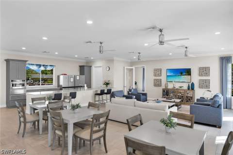 1152 Enbrook Loop, Naples FL - photo 24 of 38