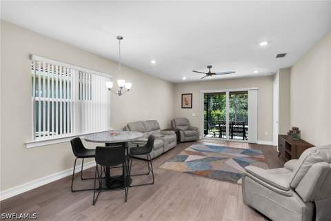1152 Enbrook Loop, Naples FL - photo 7 of 38