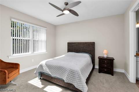 1152 Enbrook Loop, Naples FL - photo 9 of 38