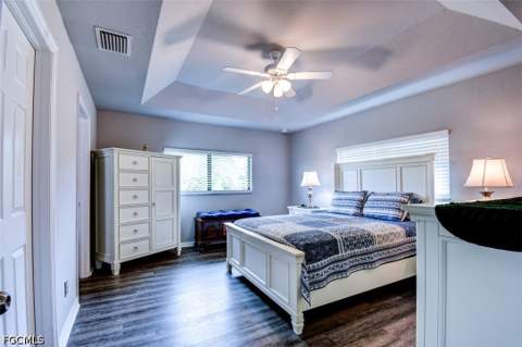 4725 Old Burnt Store Rd N, Cape Coral FL - photo 10 of 44