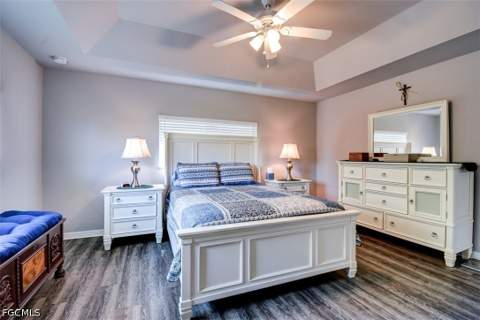 4725 Old Burnt Store Rd N, Cape Coral FL - photo 11 of 44