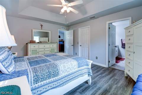 4725 Old Burnt Store Rd N, Cape Coral FL - photo 12 of 44