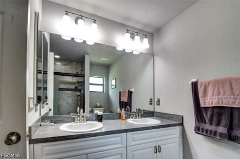4725 Old Burnt Store Rd N, Cape Coral FL - photo 13 of 44