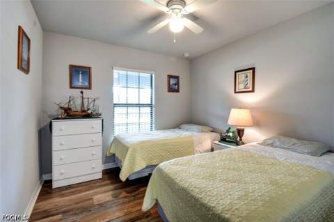 4725 Old Burnt Store Rd N, Cape Coral FL - photo 14 of 44