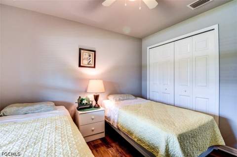 4725 Old Burnt Store Rd N, Cape Coral FL - photo 15 of 44