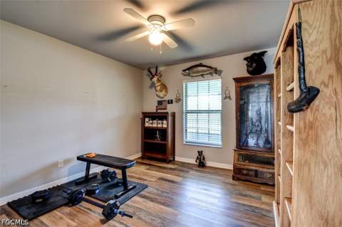 4725 Old Burnt Store Rd N, Cape Coral FL - photo 16 of 44