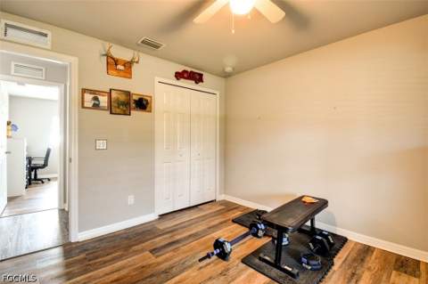 4725 Old Burnt Store Rd N, Cape Coral FL - photo 17 of 44