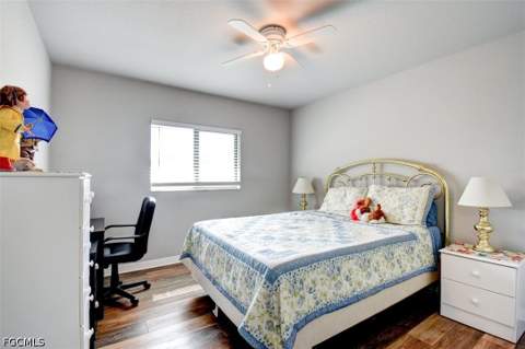 4725 Old Burnt Store Rd N, Cape Coral FL - photo 18 of 44