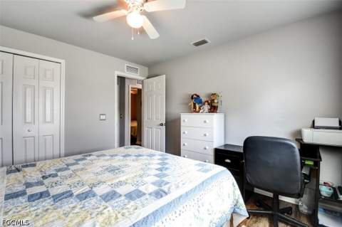 4725 Old Burnt Store Rd N, Cape Coral FL - photo 19 of 44