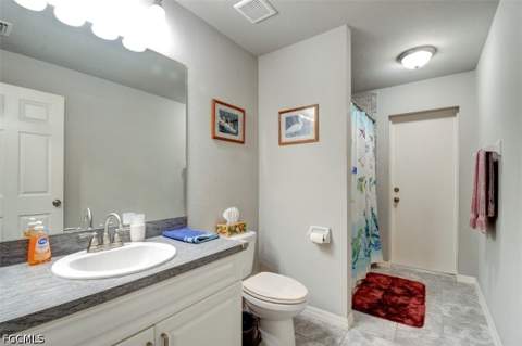 4725 Old Burnt Store Rd N, Cape Coral FL - photo 20 of 44