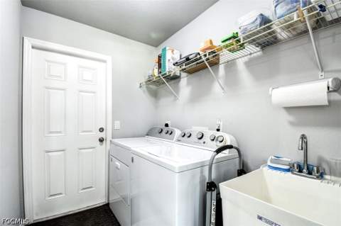 4725 Old Burnt Store Rd N, Cape Coral FL - photo 21 of 44