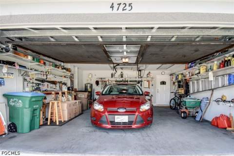 4725 Old Burnt Store Rd N, Cape Coral FL - photo 22 of 44