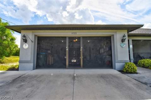 4725 Old Burnt Store Rd N, Cape Coral FL - photo 23 of 44
